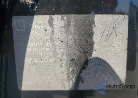 2011 Chevrolet Impala Lt z USA, uszkodzony, nr VIN 2G1WG5EKXB1243568